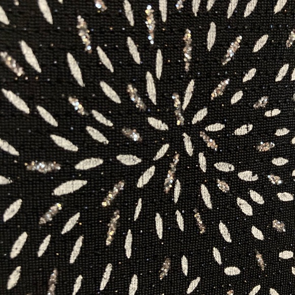 Vintage top - Picture 4 of 4